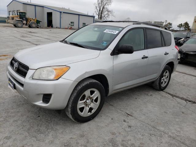 TOYOTA RAV4 2012 2t3bf4dv3cw192082