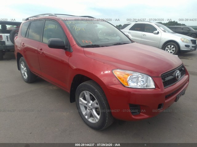 TOYOTA RAV4 2012 2t3bf4dv3cw192793