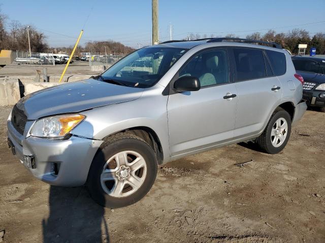 TOYOTA RAV4 2012 2t3bf4dv3cw193118