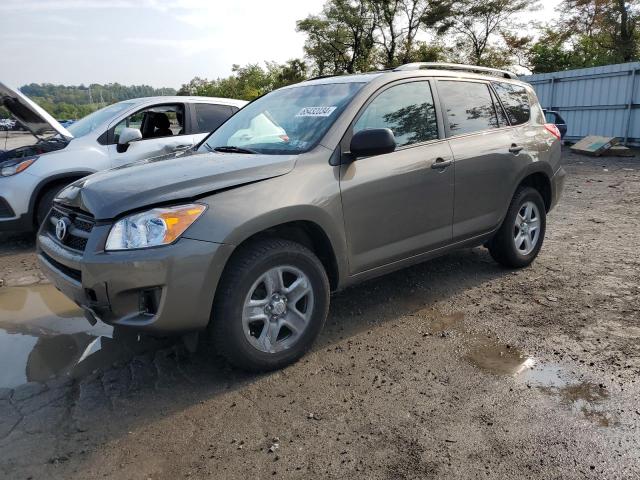 TOYOTA RAV4 2012 2t3bf4dv3cw195144