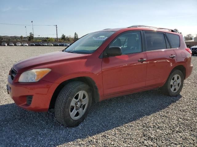 TOYOTA RAV4 2012 2t3bf4dv3cw196519