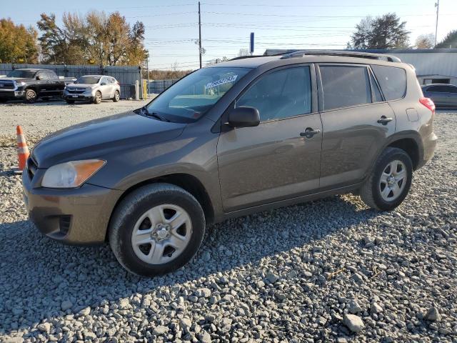 TOYOTA RAV4 2012 2t3bf4dv3cw197332