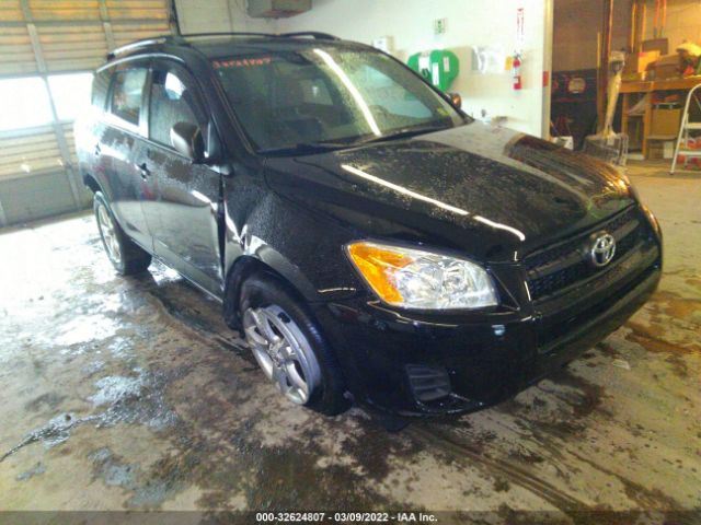 TOYOTA RAV4 2012 2t3bf4dv3cw199288