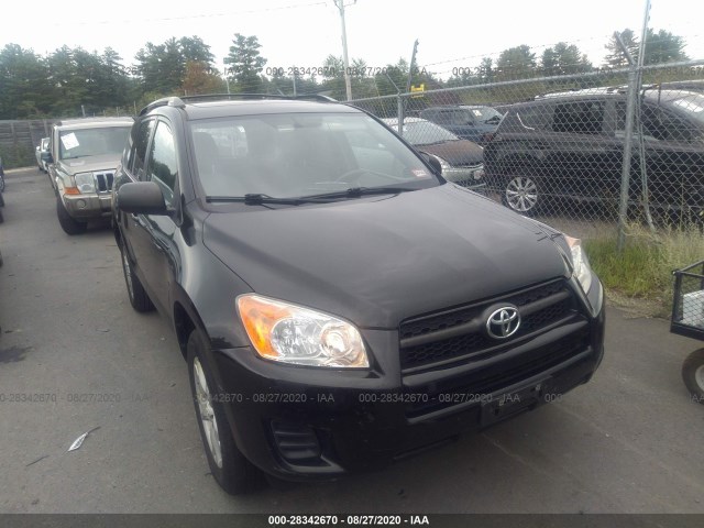 TOYOTA RAV4 2012 2t3bf4dv3cw199856