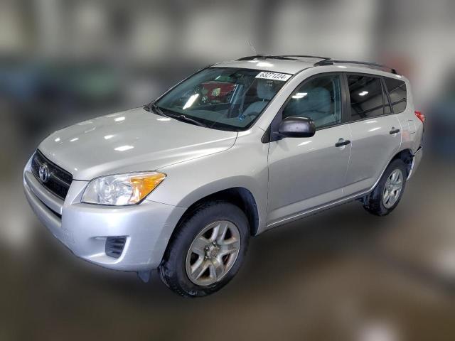 TOYOTA RAV4 2012 2t3bf4dv3cw201198