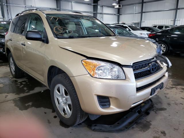 TOYOTA RAV4 2012 2t3bf4dv3cw202867