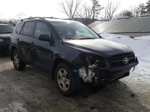 TOYOTA RAV4 2012 2t3bf4dv3cw203257