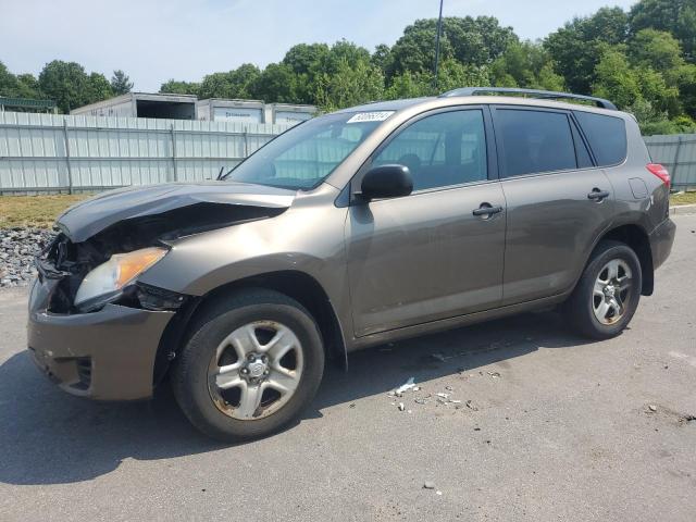 TOYOTA RAV4 2012 2t3bf4dv3cw205543