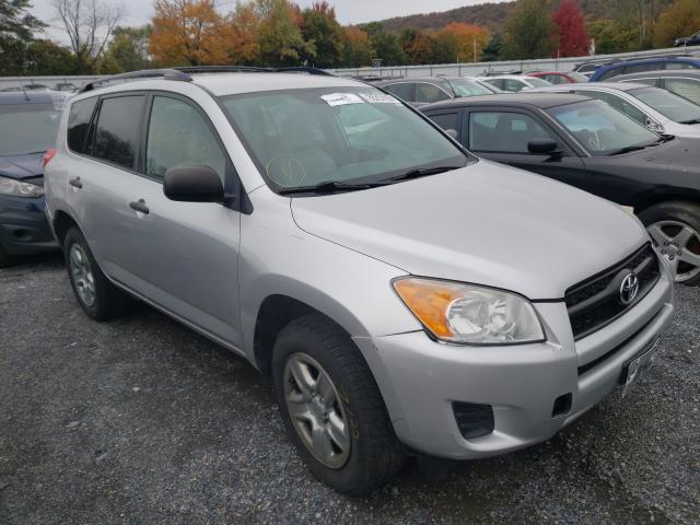 TOYOTA RAV4 2012 2t3bf4dv3cw206045