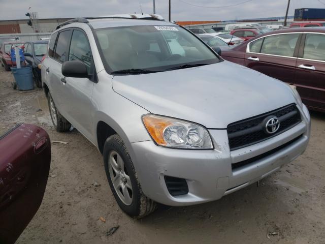 TOYOTA RAV4 2012 2t3bf4dv3cw208846