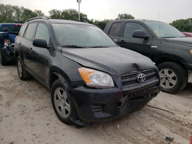 TOYOTA RAV4 2012 2t3bf4dv3cw210614