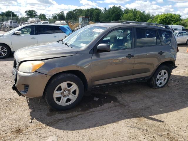 TOYOTA RAV4 2012 2t3bf4dv3cw211682