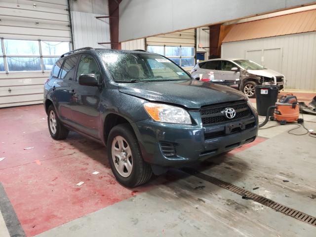 TOYOTA RAV4 2012 2t3bf4dv3cw211844