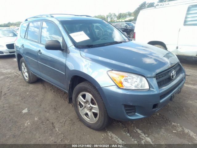 TOYOTA RAV4 2012 2t3bf4dv3cw212718