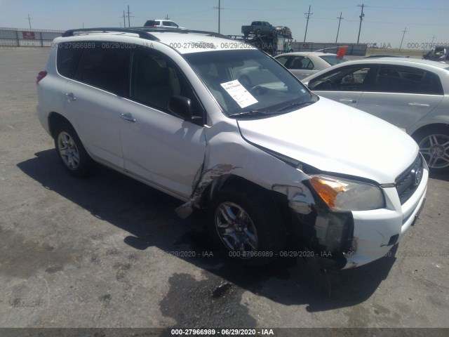 TOYOTA RAV4 2012 2t3bf4dv3cw213318