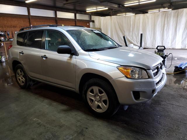 TOYOTA RAV4 2012 2t3bf4dv3cw215490