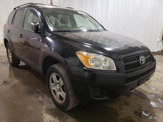 TOYOTA RAV4 2012 2t3bf4dv3cw216560