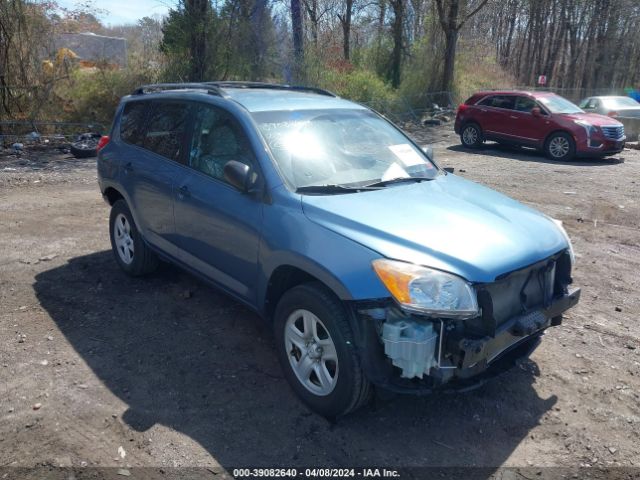 TOYOTA RAV4 2012 2t3bf4dv3cw216588