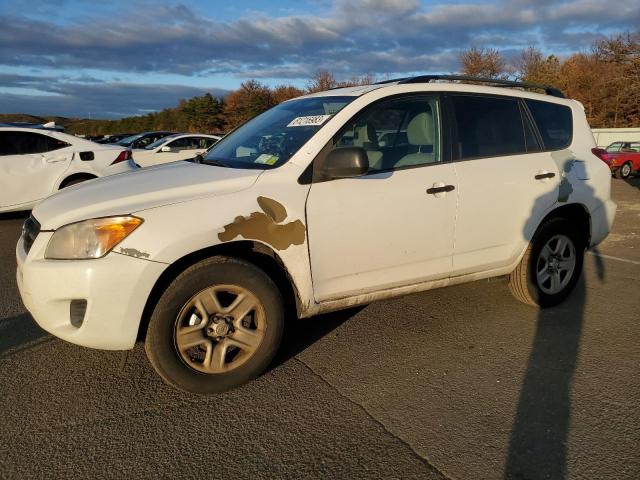 TOYOTA RAV4 2012 2t3bf4dv3cw217191