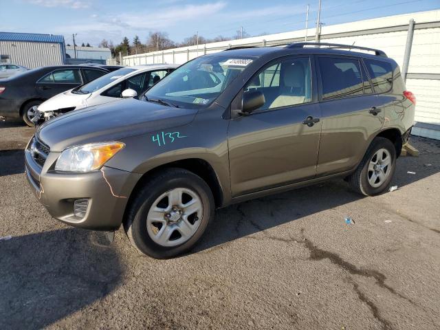 TOYOTA RAV4 2012 2t3bf4dv3cw217224