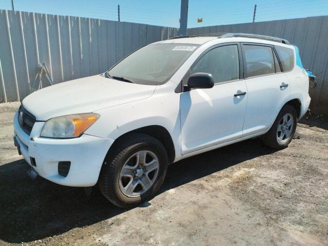 TOYOTA RAV4 2012 2t3bf4dv3cw217319