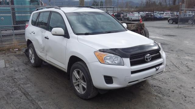 TOYOTA RAV4 2012 2t3bf4dv3cw217689