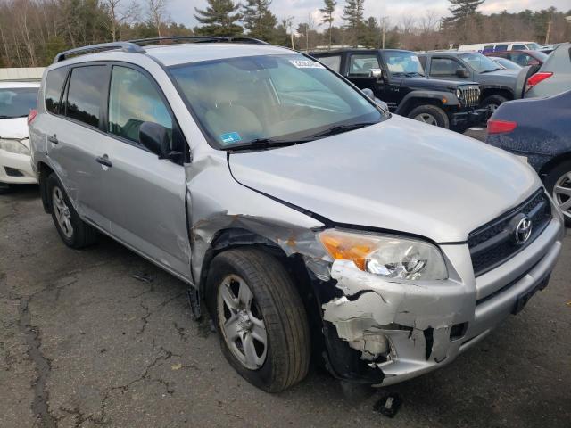 TOYOTA RAV4 2012 2t3bf4dv3cw219085