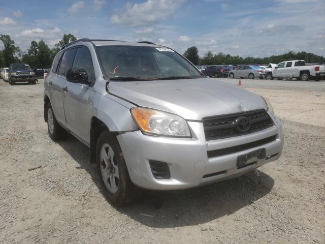 TOYOTA RAV4 2012 2t3bf4dv3cw219698