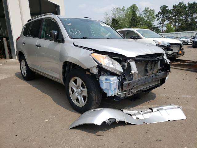 TOYOTA RAV4 2012 2t3bf4dv3cw220883