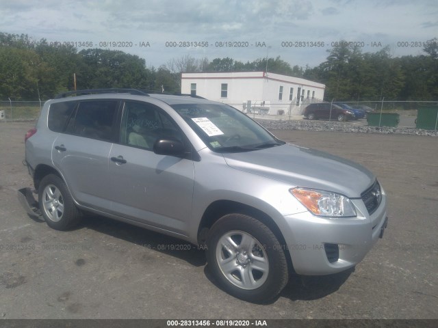 TOYOTA RAV4 2012 2t3bf4dv3cw221595