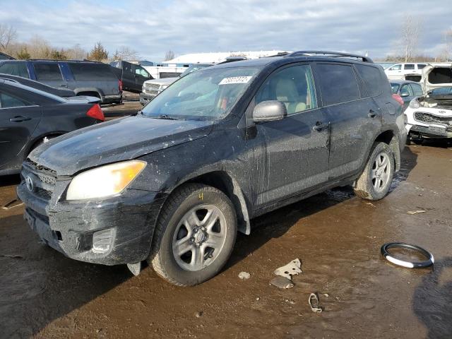 TOYOTA RAV4 2012 2t3bf4dv3cw223671