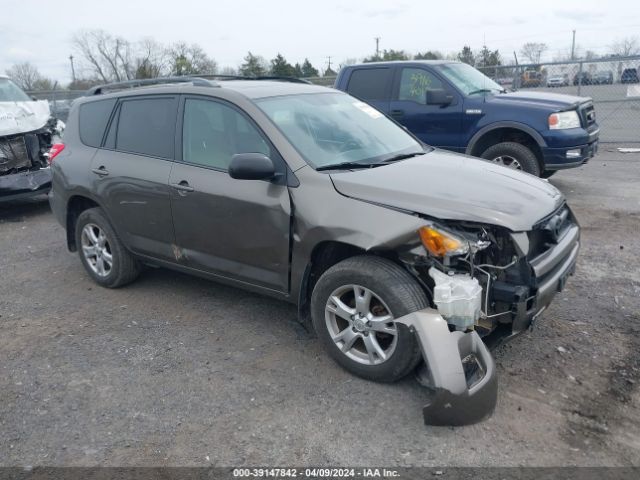 TOYOTA RAV4 2012 2t3bf4dv3cw224299