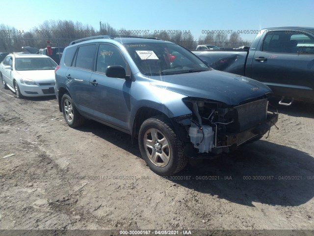 TOYOTA RAV4 2012 2t3bf4dv3cw228577