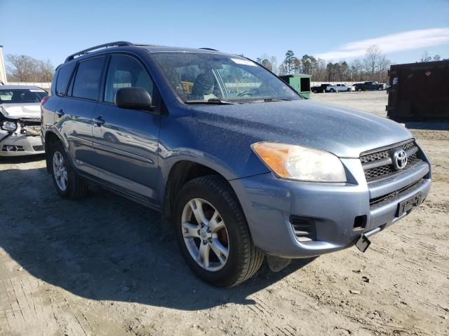 TOYOTA RAV4 2012 2t3bf4dv3cw232175