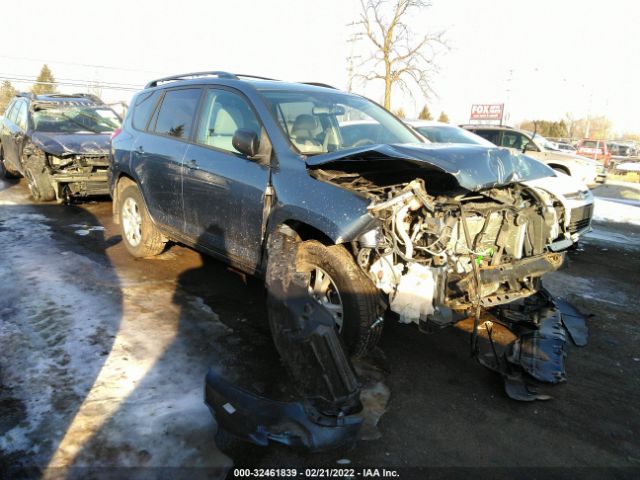 TOYOTA RAV4 2012 2t3bf4dv3cw233486