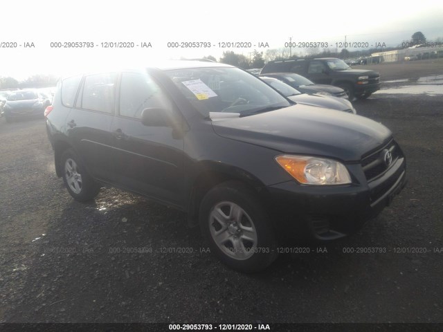 TOYOTA RAV4 2012 2t3bf4dv3cw233679