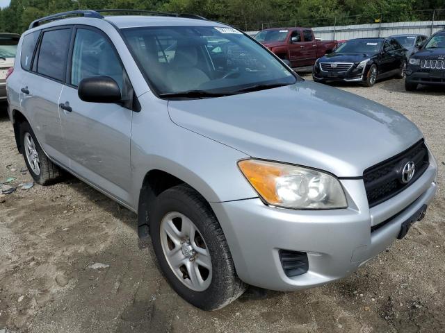 TOYOTA RAV4 2012 2t3bf4dv3cw236470