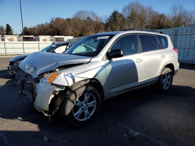 TOYOTA RAV4 2012 2t3bf4dv3cw236856