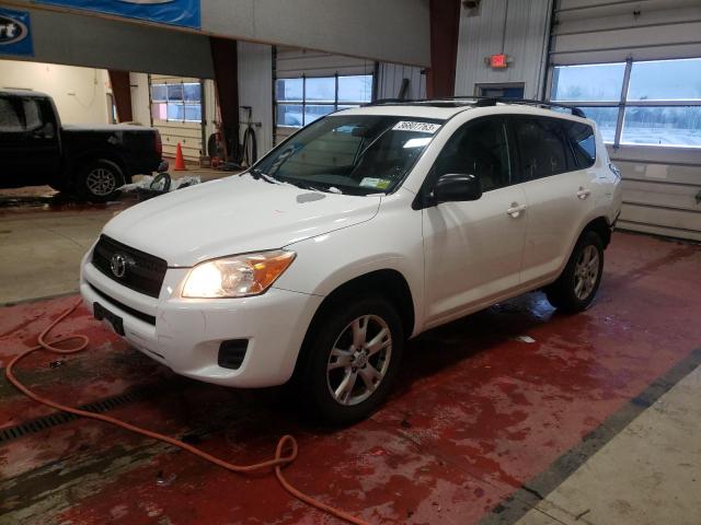 TOYOTA RAV4 2012 2t3bf4dv3cw237666