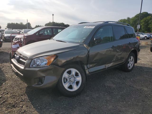 TOYOTA RAV4 2012 2t3bf4dv3cw238364