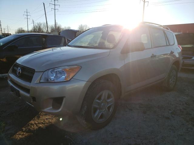 TOYOTA RAV4 2012 2t3bf4dv3cw238512