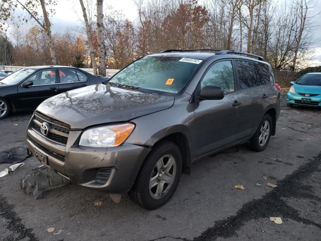 TOYOTA RAV4 2012 2t3bf4dv3cw239840