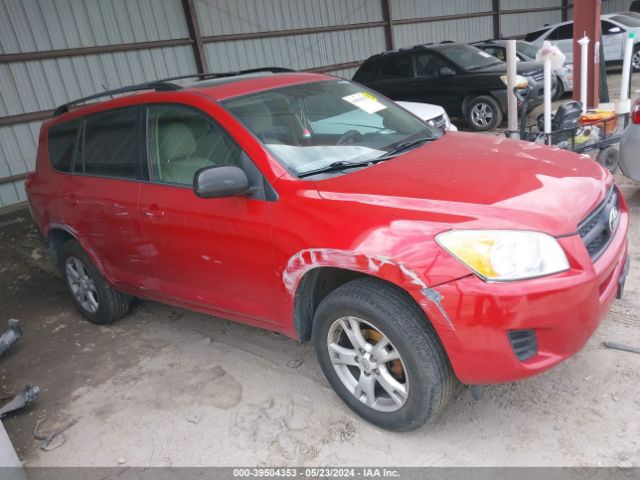 TOYOTA RAV4 2012 2t3bf4dv3cw241216