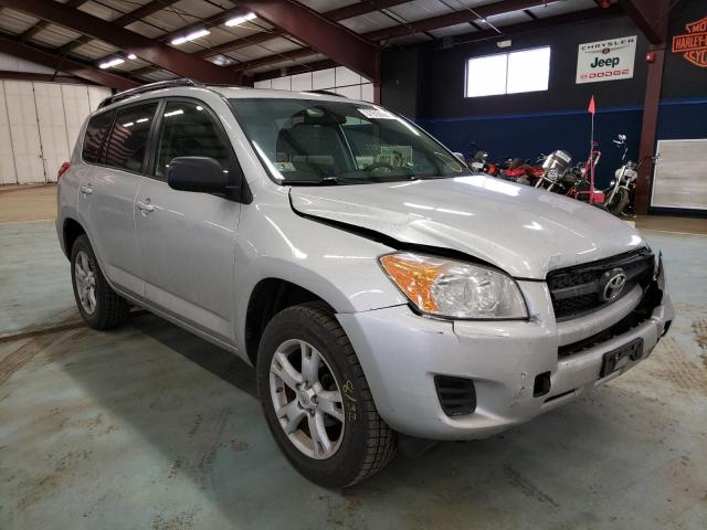 TOYOTA RAV4 2012 2t3bf4dv3cw243337