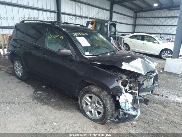 TOYOTA RAV4 2012 2t3bf4dv3cw244052