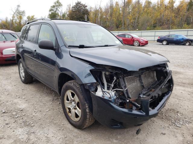 TOYOTA RAV4 2012 2t3bf4dv3cw246741