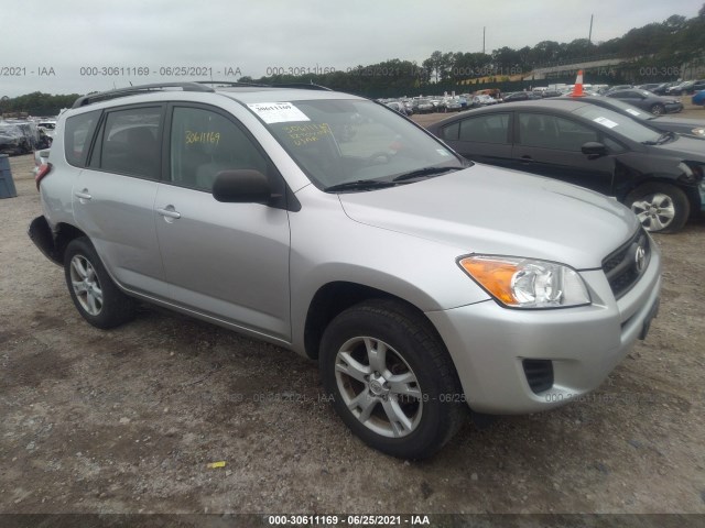 TOYOTA RAV4 2012 2t3bf4dv3cw246965