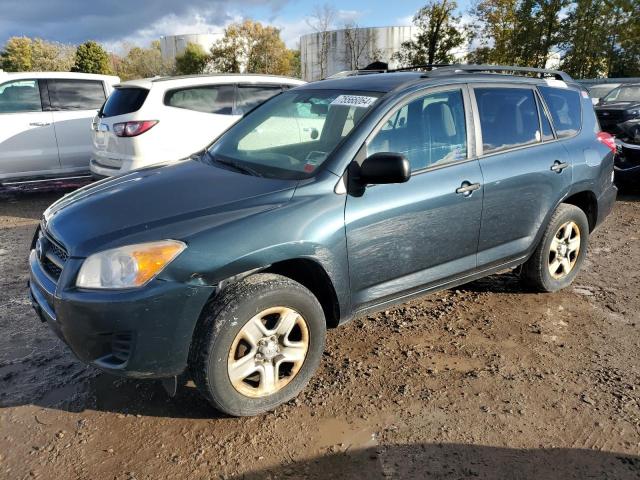 TOYOTA RAV4 2012 2t3bf4dv3cw247663