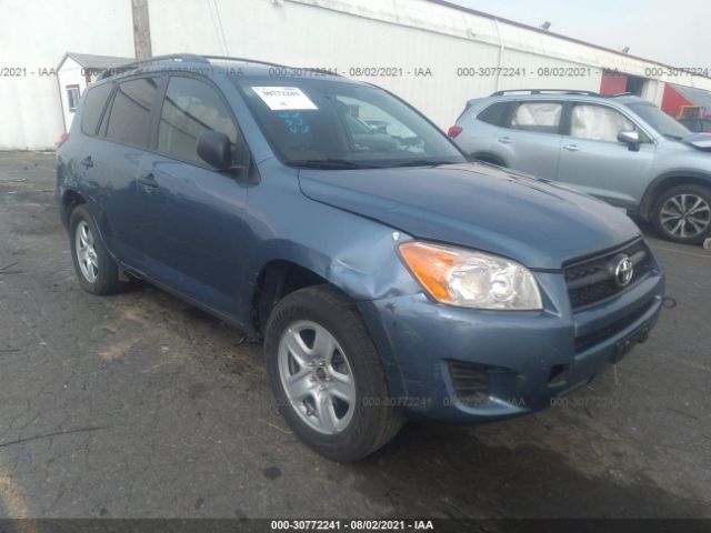 TOYOTA RAV4 2012 2t3bf4dv3cw250918