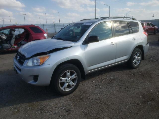 TOYOTA RAV4 2012 2t3bf4dv3cw254306